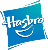 Hasbro