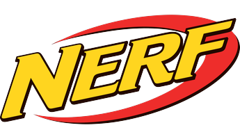 Nerf